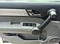 2010 Honda CR-V LX Roanoke VA