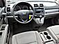 2010 Honda CR-V LX Roanoke VA