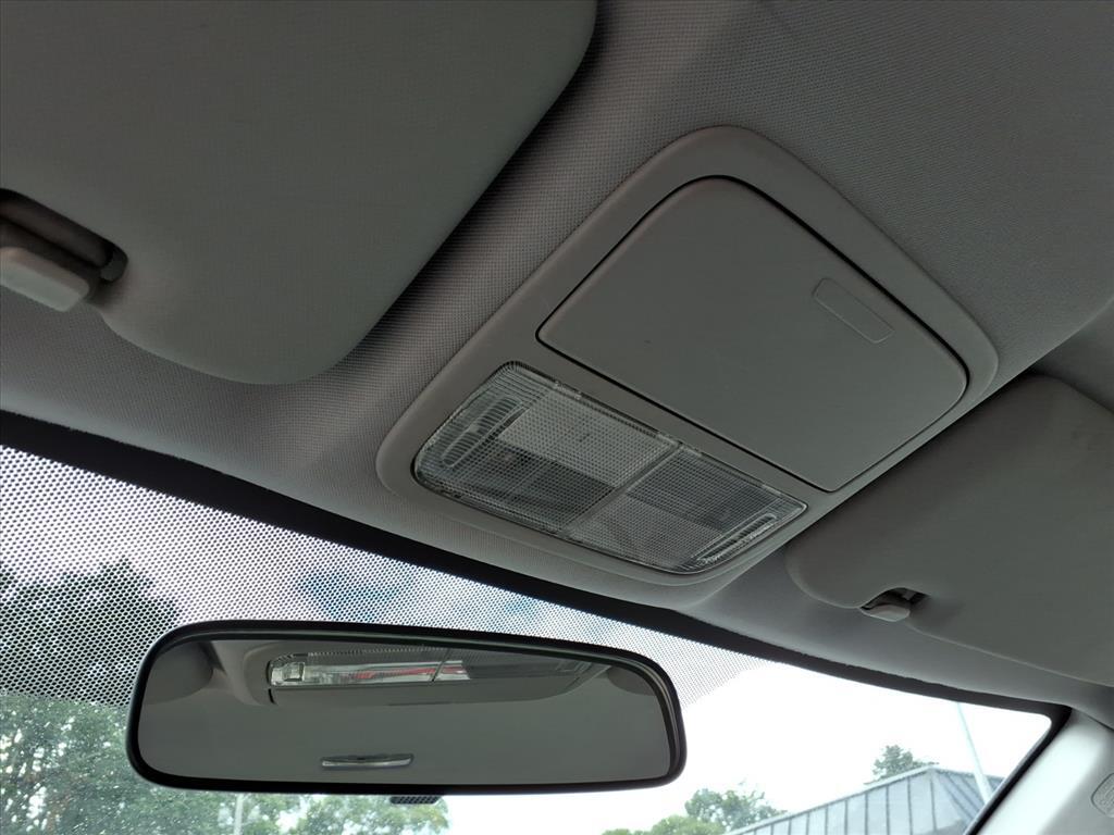 2010 Honda CR-V LX Roanoke VA