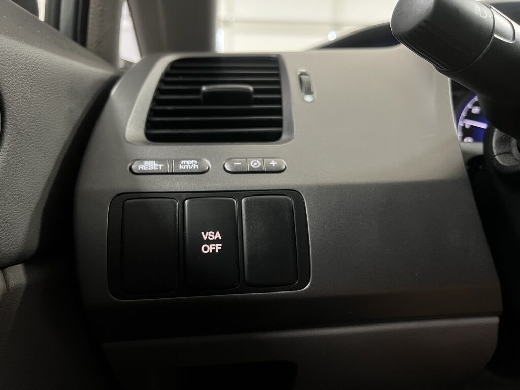 2010 Honda Civic EX-L Highlands Ranch CO