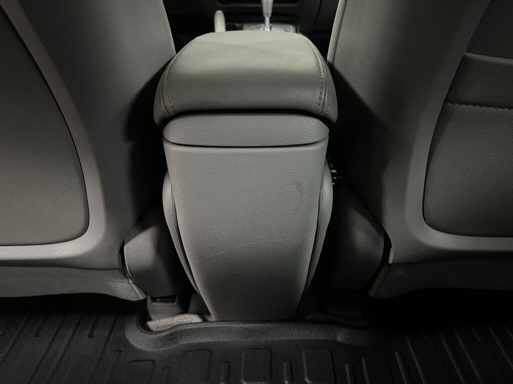 2010 Honda Civic EX-L Highlands Ranch CO