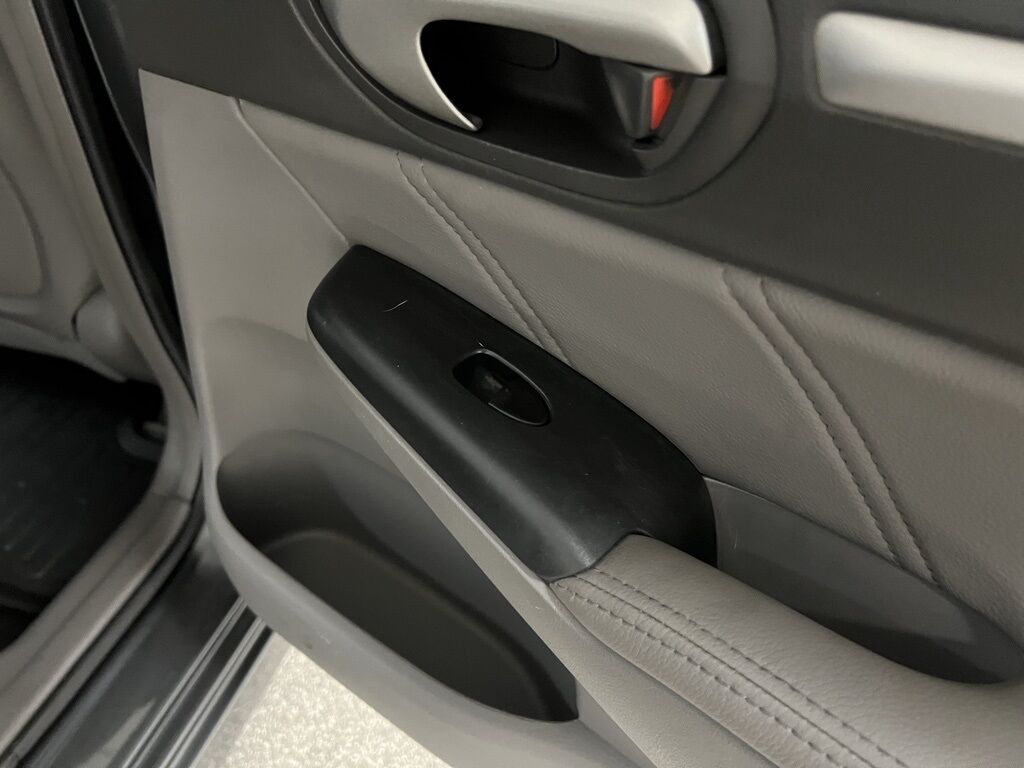 2010 Honda Civic EX-L Highlands Ranch CO