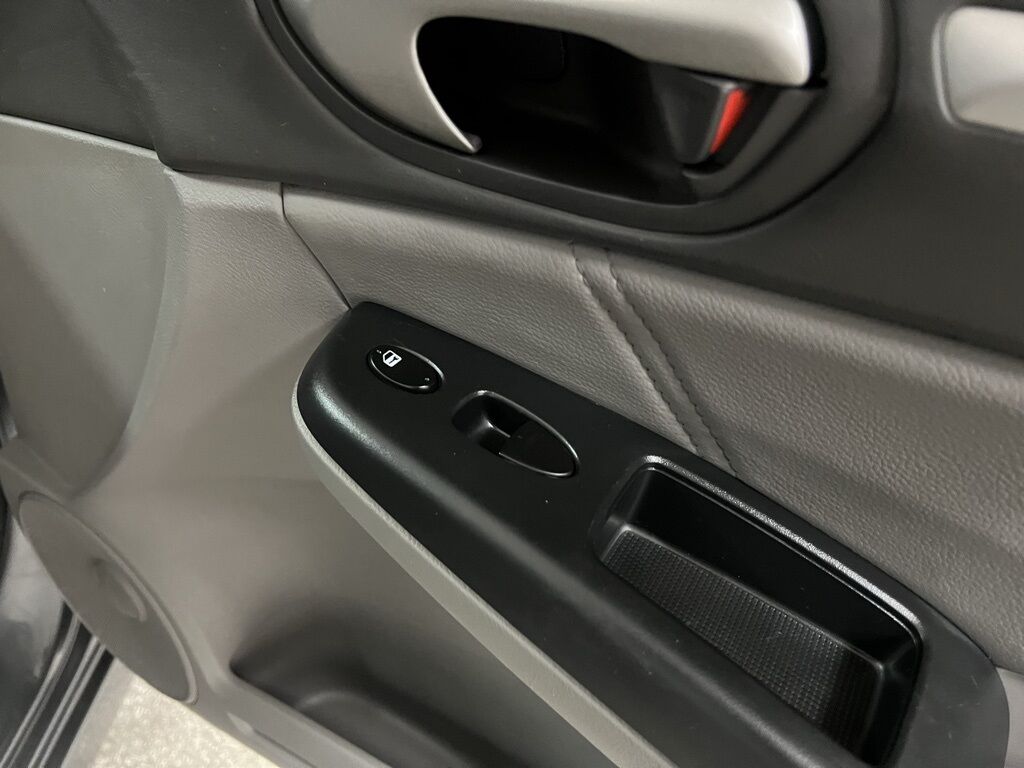 2010 Honda Civic EX-L Highlands Ranch CO