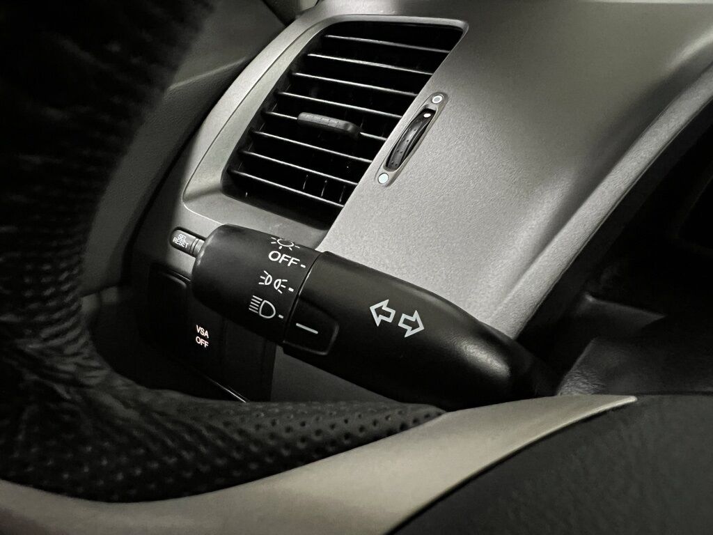 2010 Honda Civic EX-L Highlands Ranch CO