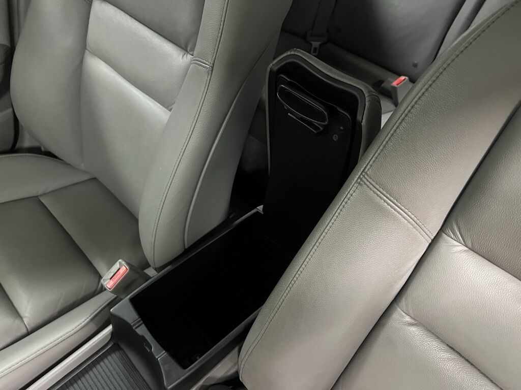 2010 Honda Civic EX-L Highlands Ranch CO