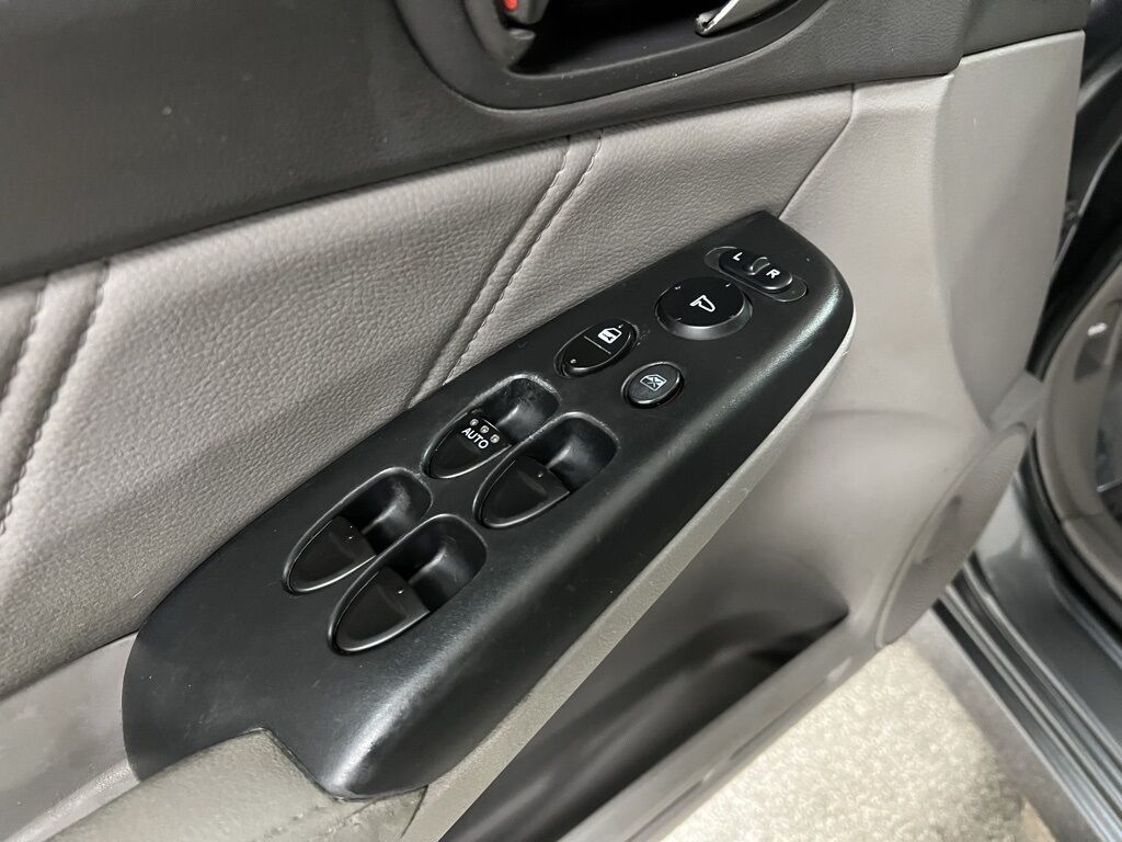 2010 Honda Civic EX-L Highlands Ranch CO