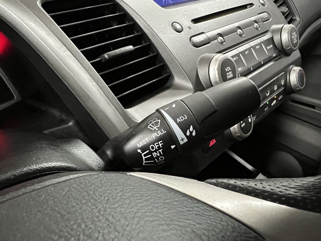 2010 Honda Civic EX-L Highlands Ranch CO