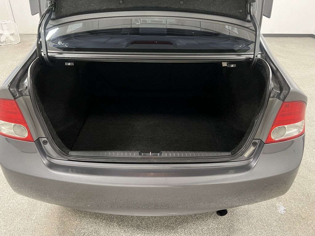 2010 Honda Civic EX-L Highlands Ranch CO