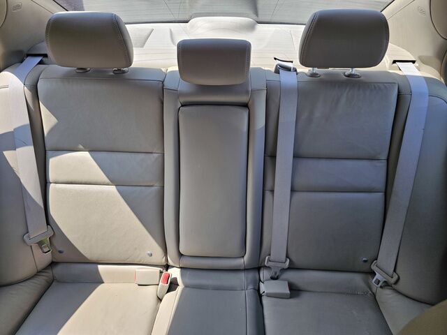 2010 Honda Civic EX-L Lithia Springs GA