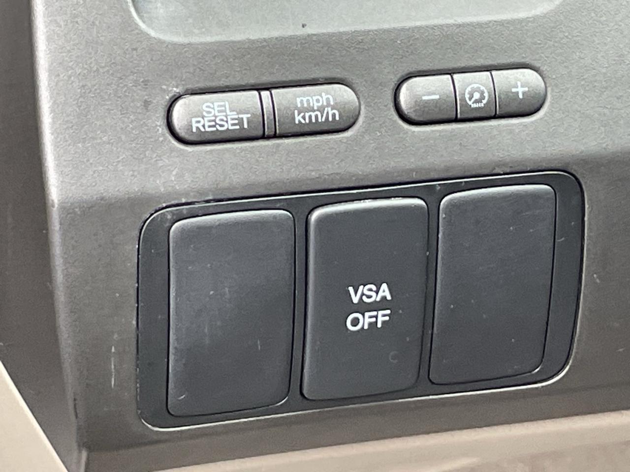 2010 Honda Civic EX-L Alexandria VA