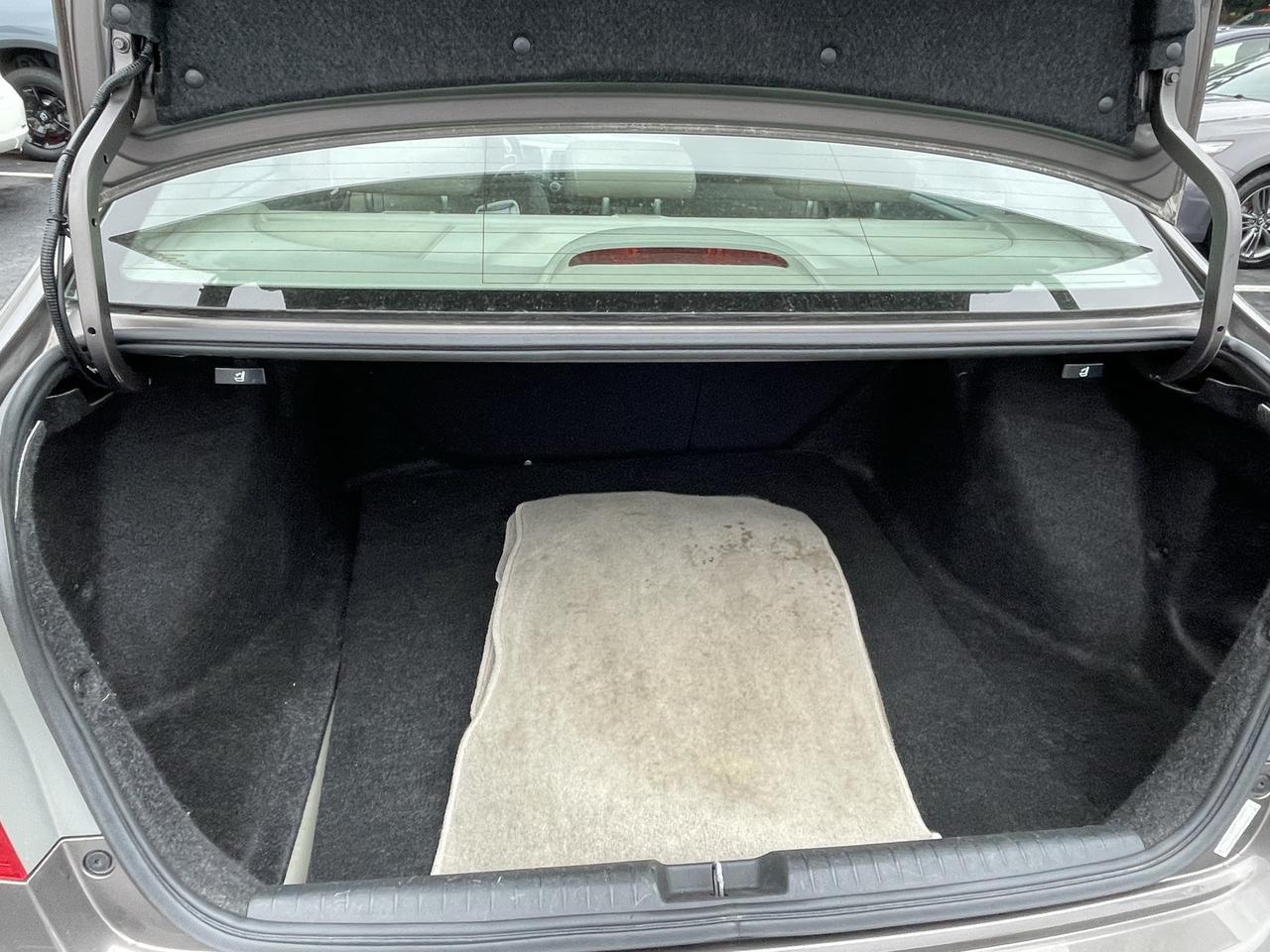 2010 Honda Civic EX-L Alexandria VA