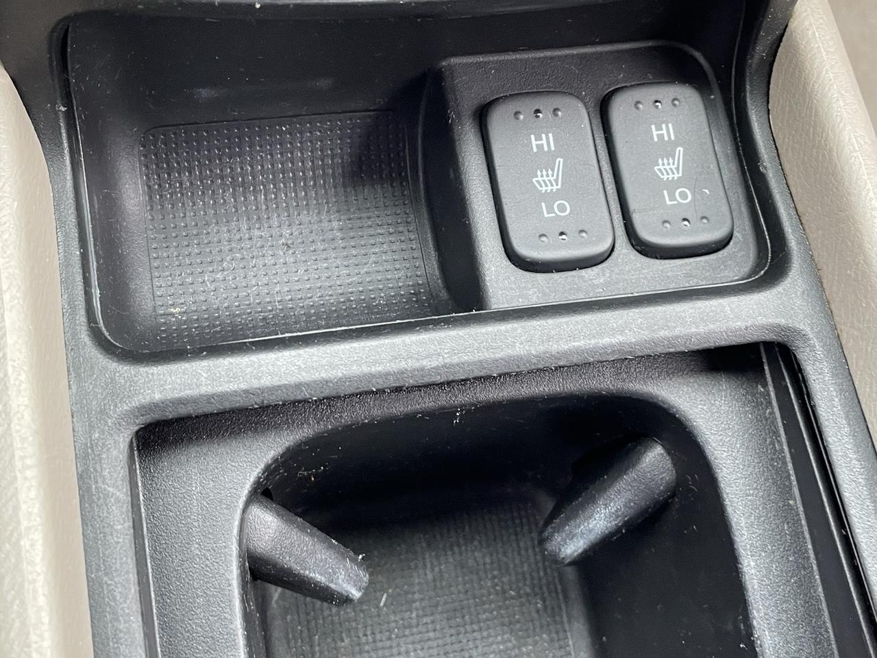 2010 Honda Civic EX-L Alexandria VA