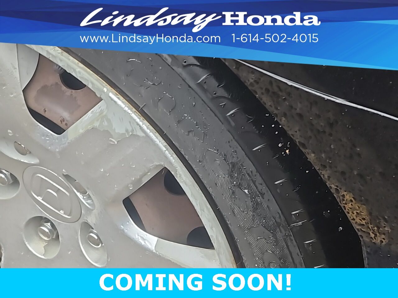 2010 Honda Civic LX Columbus OH