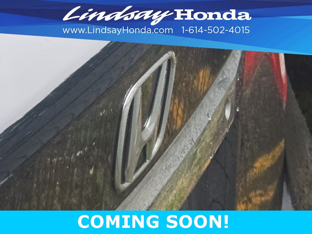 2010 Honda Civic LX Columbus OH