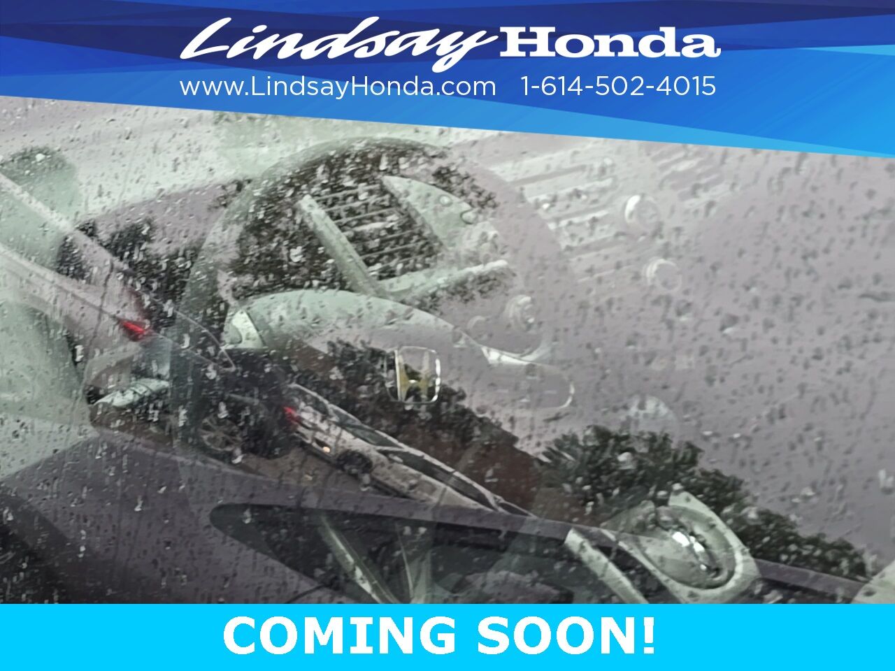 2010 Honda Civic LX Columbus OH
