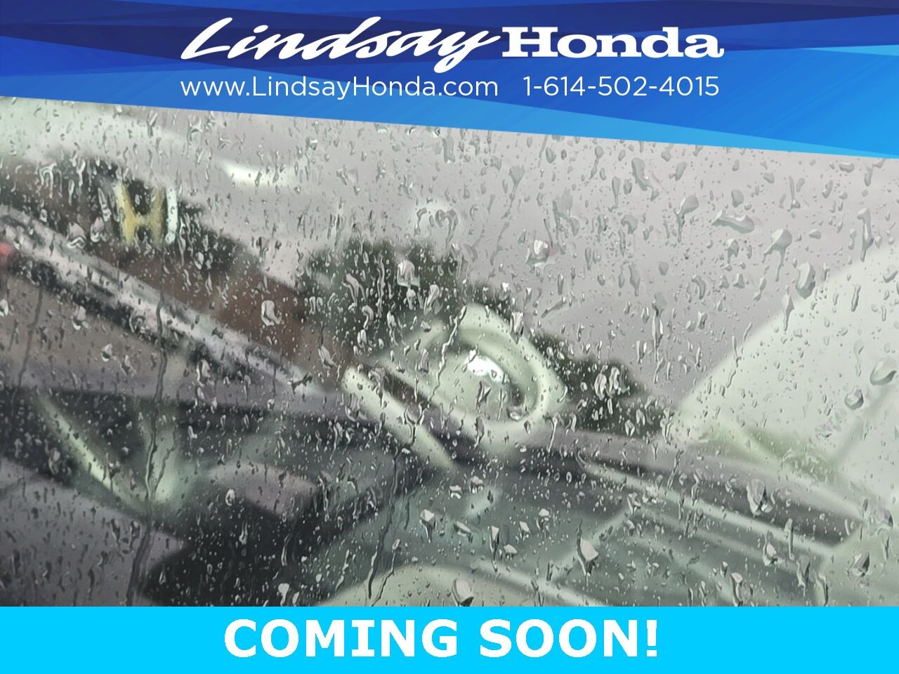 2010 Honda Civic LX Columbus OH