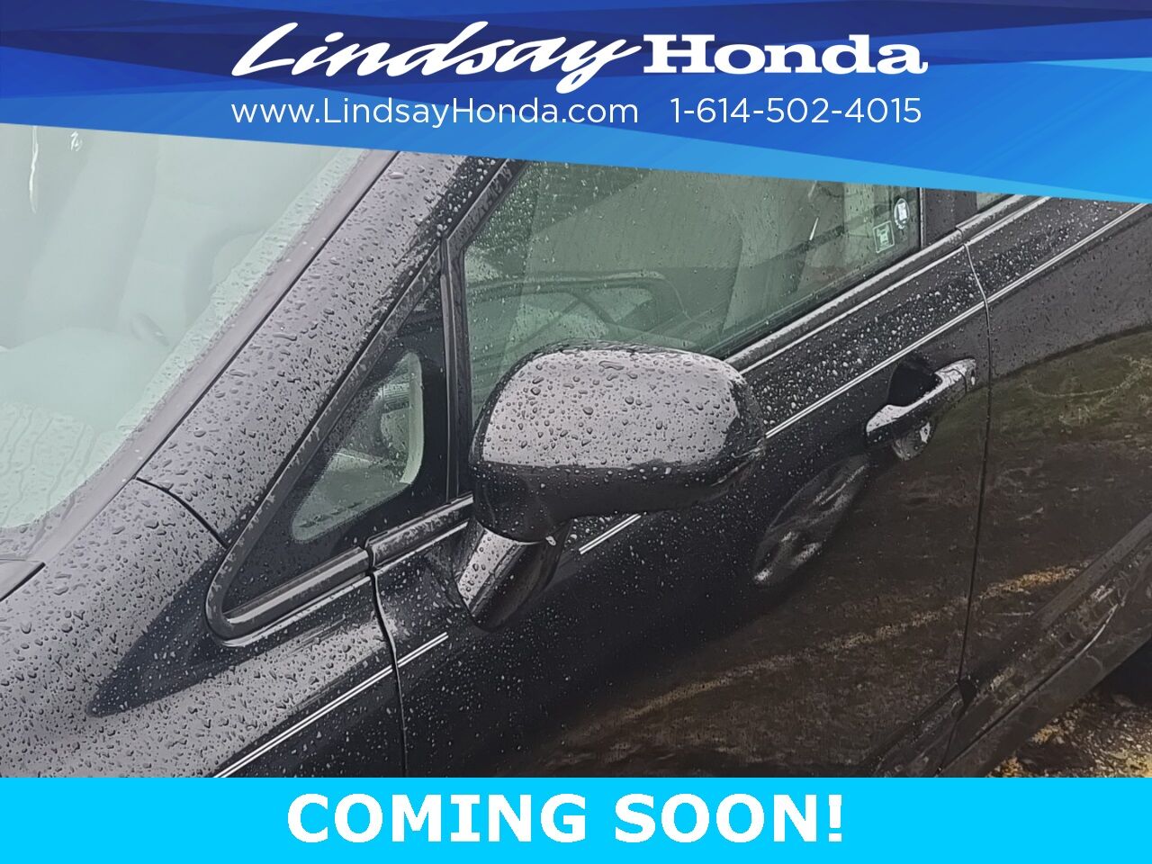 2010 Honda Civic LX Columbus OH