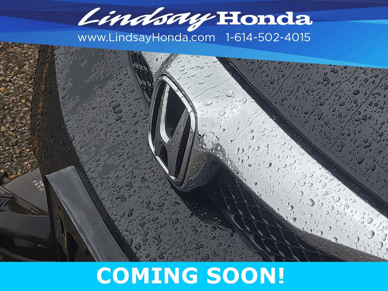 2010 Honda Civic LX Columbus OH