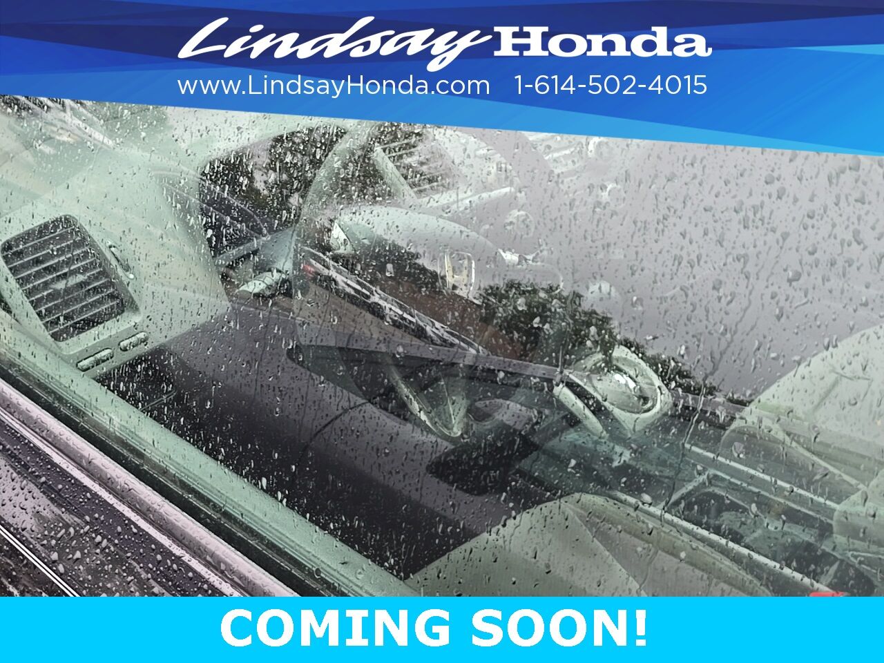 2010 Honda Civic LX Columbus OH