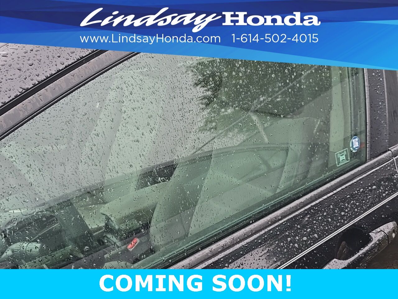 2010 Honda Civic LX Columbus OH