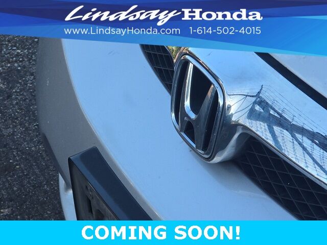 2010 Honda Civic LX Columbus OH