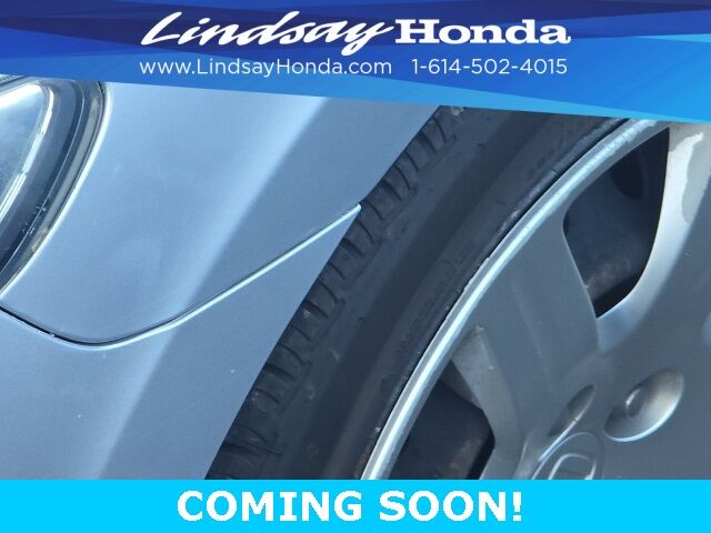 2010 Honda Civic LX Columbus OH