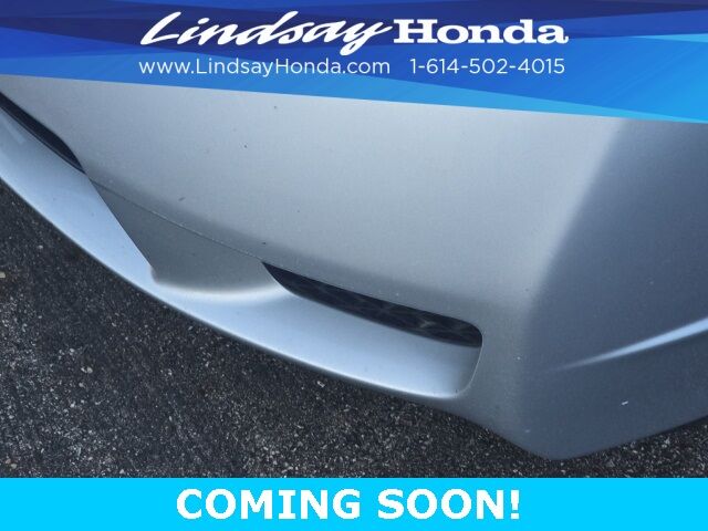 2010 Honda Civic LX Columbus OH