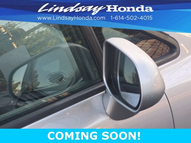2010 Honda Civic LX Columbus OH