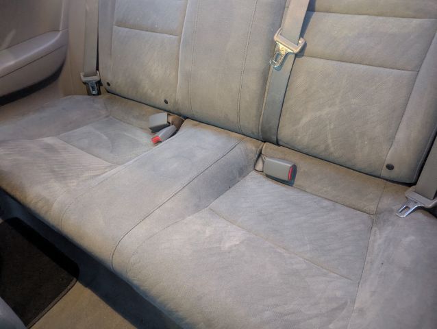 2010 Honda Civic LX Coupe 5-Speed AT Ogden UT