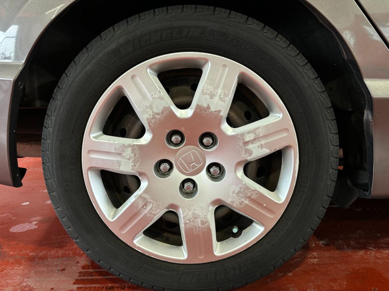 2010 Honda Civic LX Franklin OH