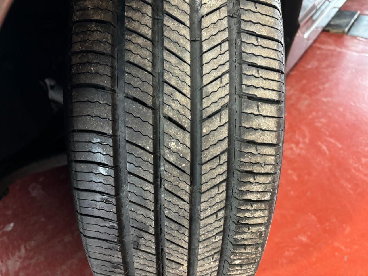 2010 Honda Civic LX Franklin OH