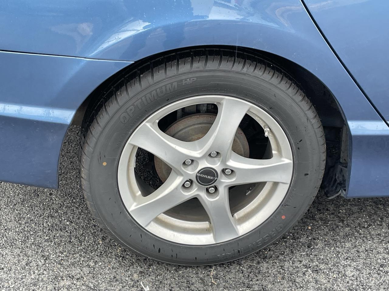 2010 Honda Civic LX Alexandria VA