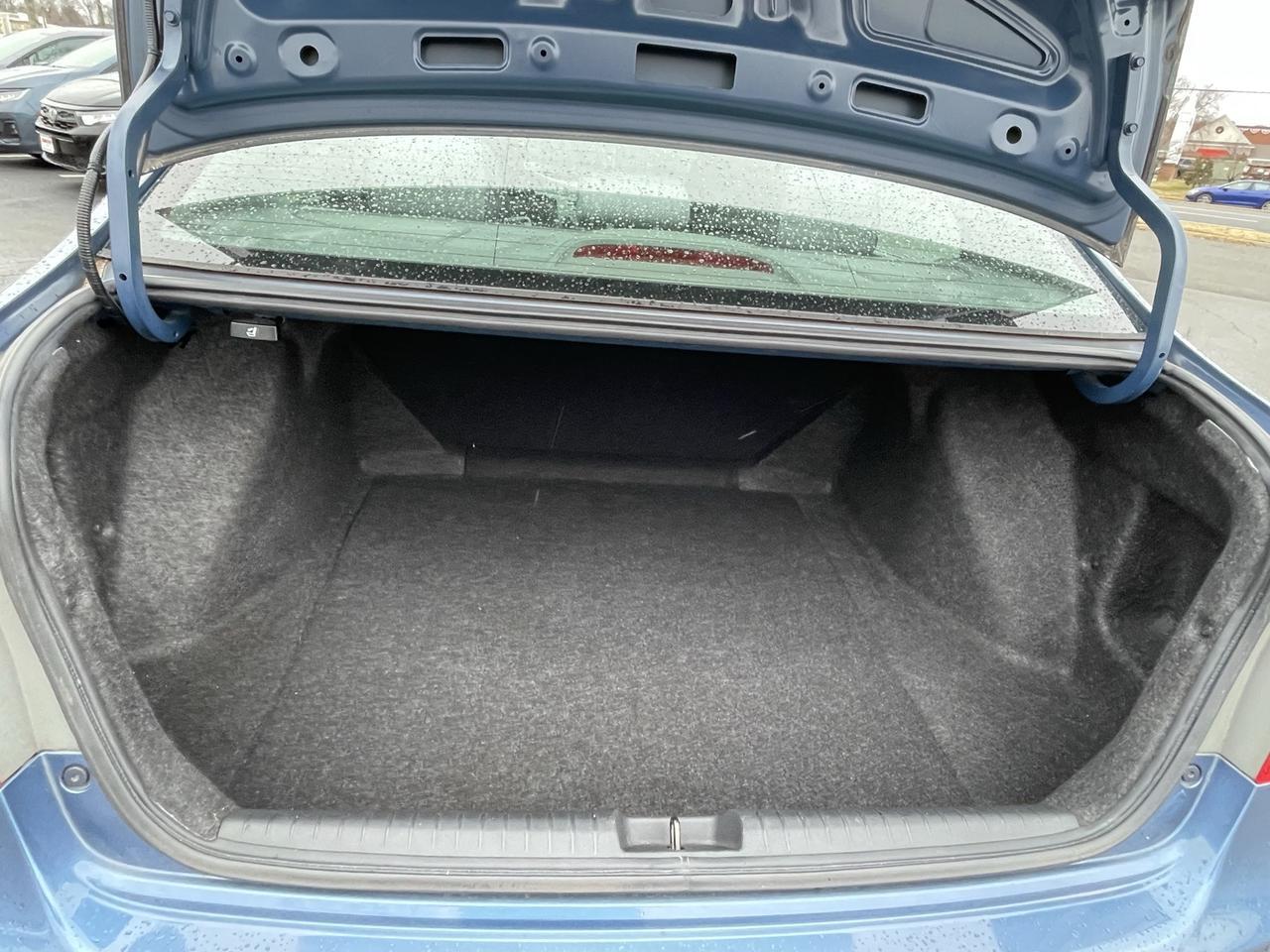 2010 Honda Civic LX Alexandria VA