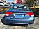 2010 Honda Civic Sdn EX Worcester MA
