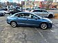 2010 Honda Civic Sdn EX Worcester MA