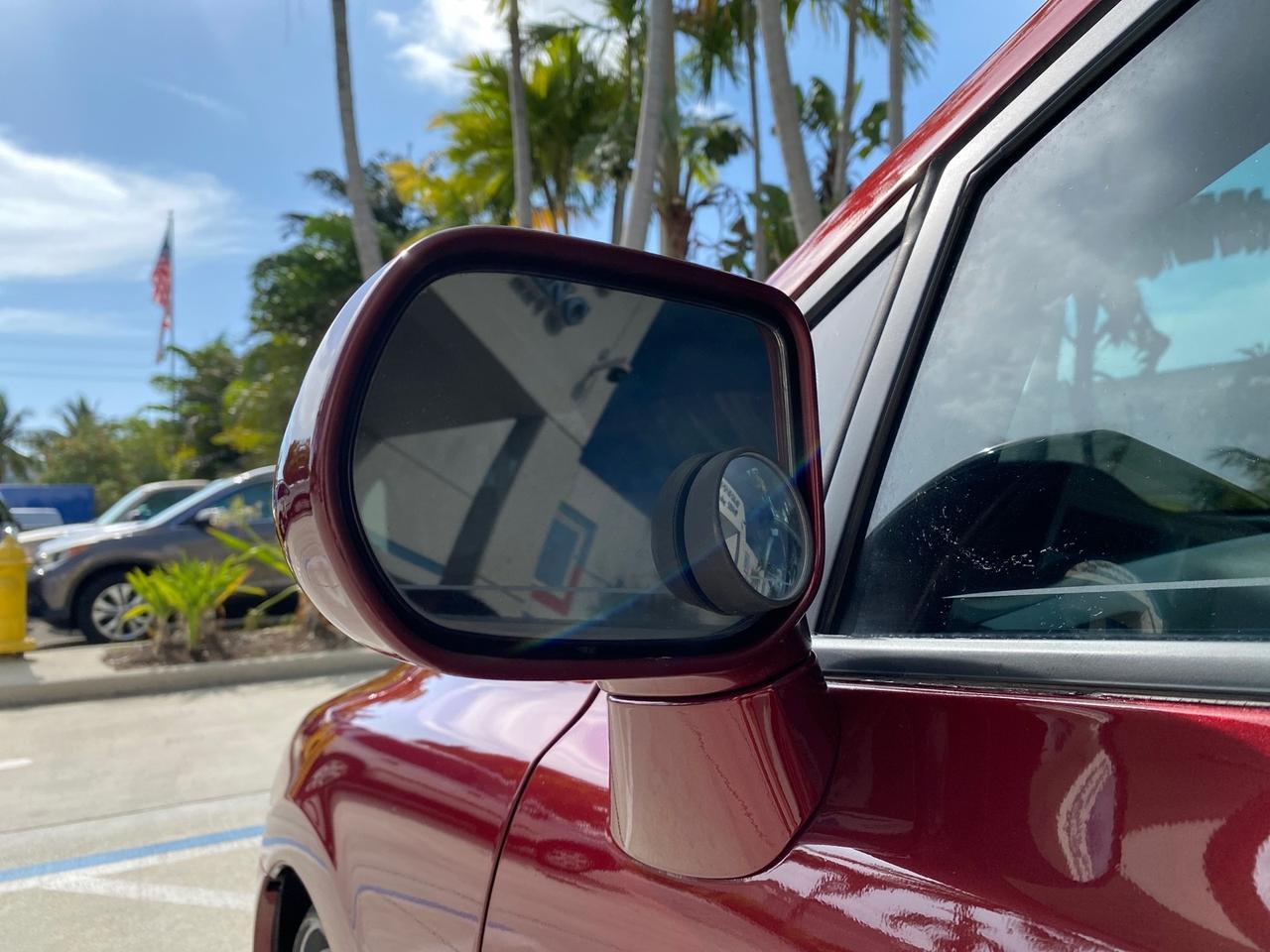 2010 Honda Civic Sdn LX-S LOW MILES 18,946 1 OWNER Pompano Beach FL