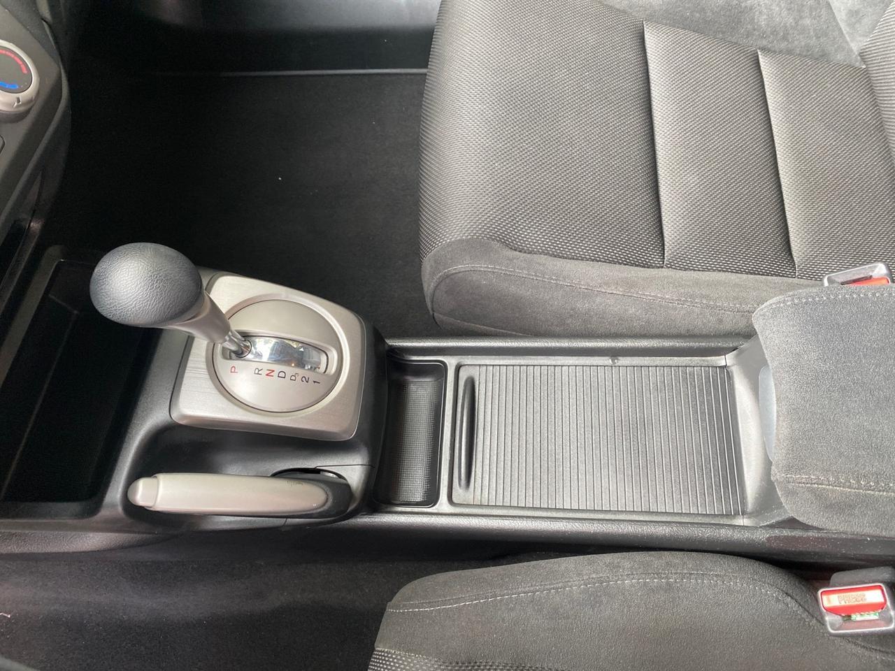 2010 Honda Civic Sdn LX-S LOW MILES 18,946 1 OWNER Pompano Beach FL