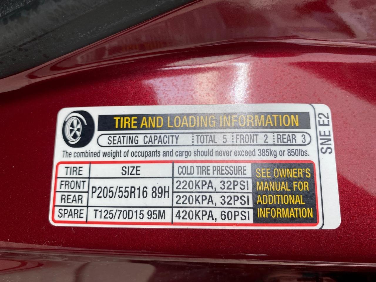 2010 Honda Civic Sdn LX-S LOW MILES 18,946 1 OWNER Pompano Beach FL
