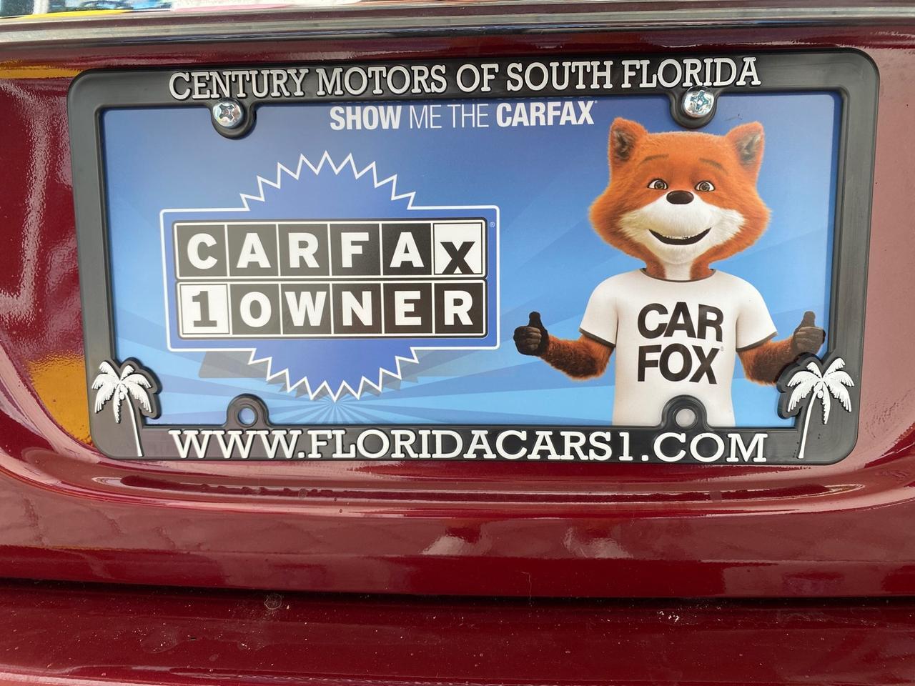2010 Honda Civic Sdn LX-S LOW MILES 18,946 1 OWNER Pompano Beach FL