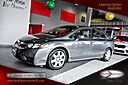 2010 Honda Civic Sdn LX Springfield NJ