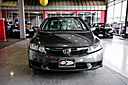 2010 Honda Civic Sdn LX Springfield NJ