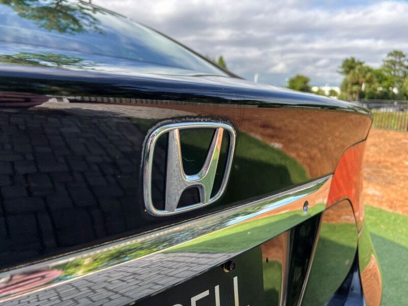 2010 Honda Civic Sdn LX Wilmington NC