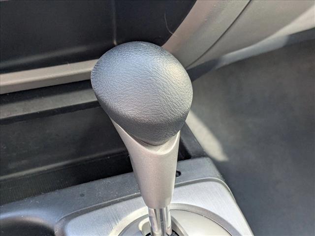 2010 Honda Civic Sedan LX Roseville CA