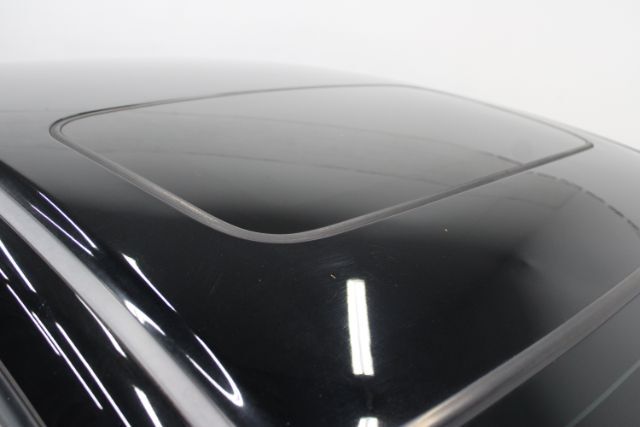 2010 Honda Civic Si Chantilly VA