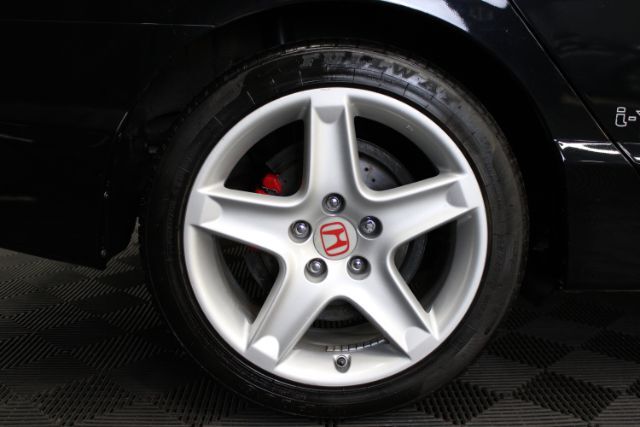 2010 Honda Civic Si Chantilly VA