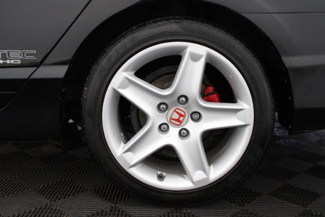 2010 Honda Civic Si Chantilly VA