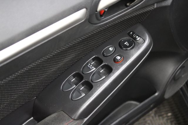 2010 Honda Civic Si Chantilly VA