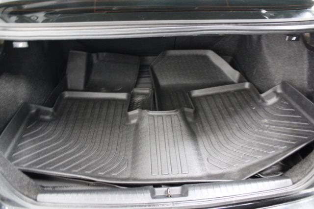 2010 Honda Civic Si Chantilly VA