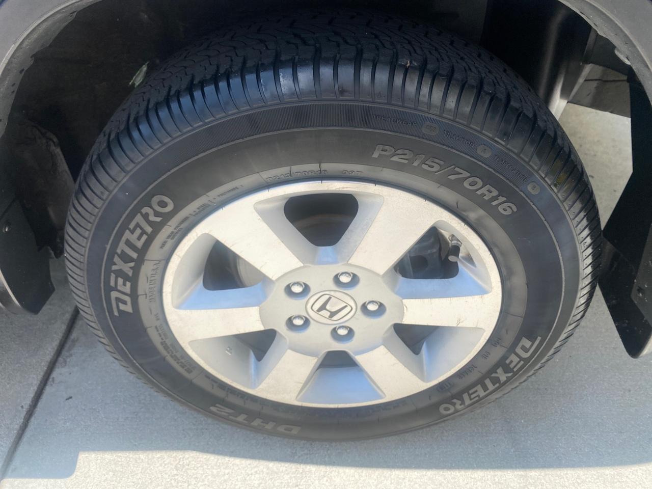 2010 Honda Element EX 1 OWNER LOW MILES 87,959 Pompano Beach FL