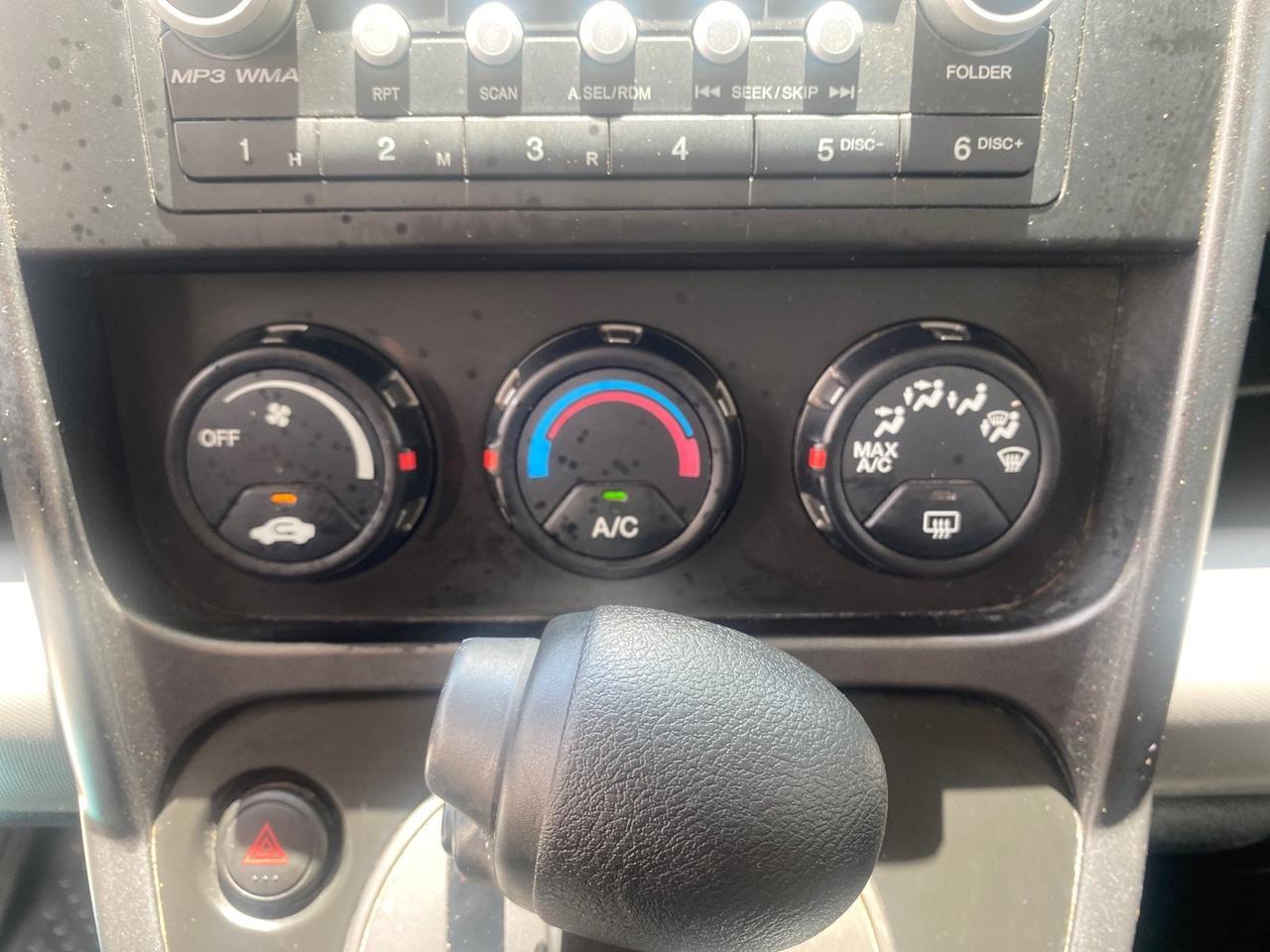 2010 Honda Element EX 1 OWNER LOW MILES 87,959 Pompano Beach FL